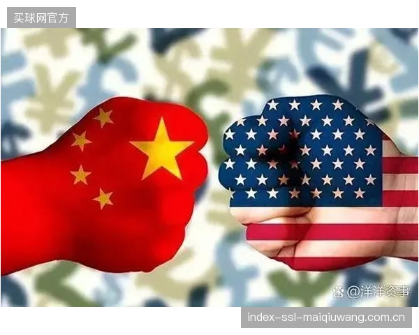 勒菲展现出的攻防转换能力,使其成为竞争法国队中前卫轮换席位的有力人选。 勒菲展现出的攻防转换能力,使其成为竞争法国队中前卫轮换席位的有力人选。