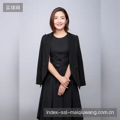 邵梦睿